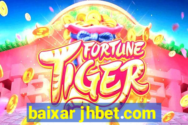 baixar jhbet.com